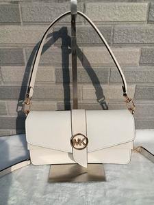 MK Handbags 70